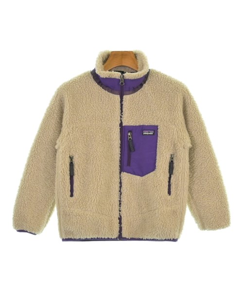 パタゴニア(patagonia)のpatagonia ブルゾン（その他）