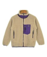 patagonia ブルゾン（その他）