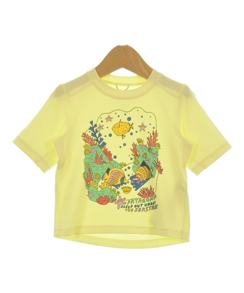 パタゴニア(patagonia)のpatagonia Tシャツ・カットソー