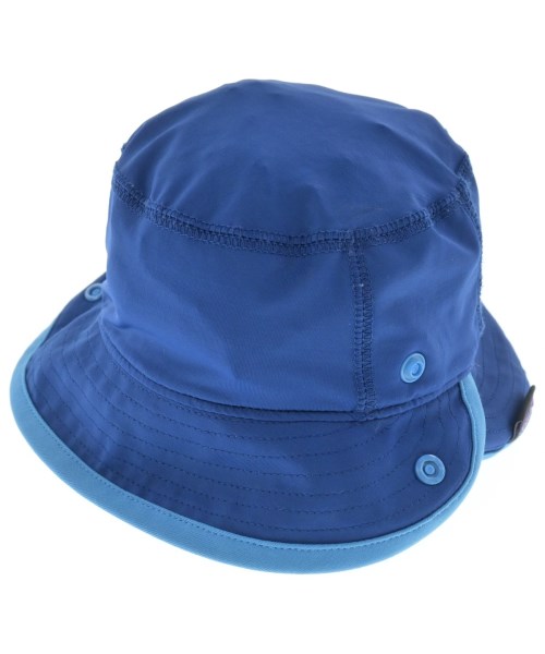 パタゴニア(patagonia)のpatagonia 小物類（その他）