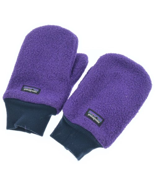 パタゴニア(patagonia)のpatagonia 小物類（その他）