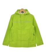 patagonia ブルゾン（その他）