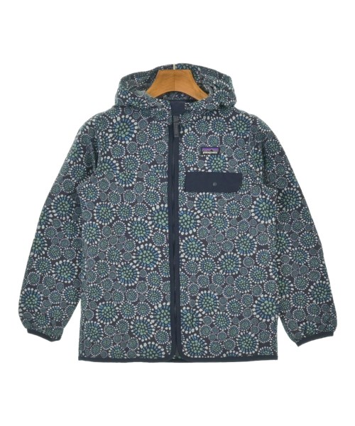 パタゴニア(patagonia)のpatagonia ブルゾン（その他）