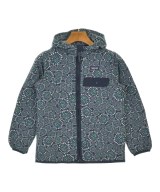 patagonia ブルゾン（その他）