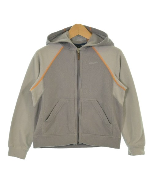 パタゴニア(patagonia)のpatagonia ブルゾン（その他）