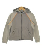 patagonia ブルゾン（その他）