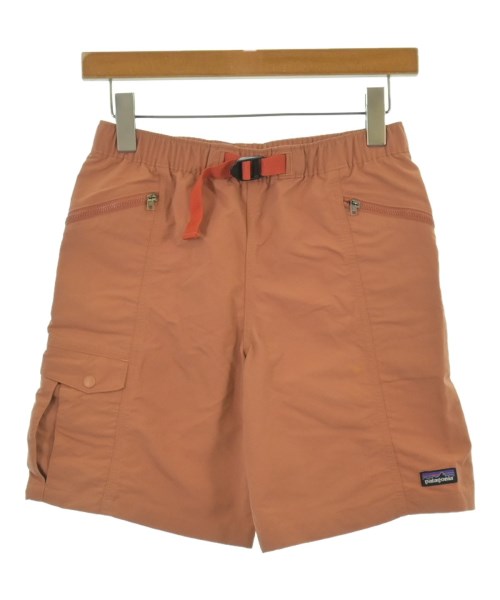 パタゴニア(patagonia)のpatagonia パンツ（その他）