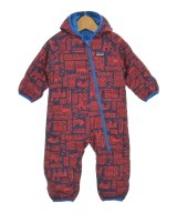 patagonia ブルゾン（その他）