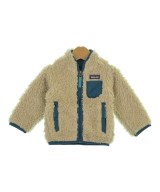 patagonia ブルゾン（その他）