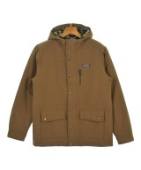 patagonia ブルゾン（その他）