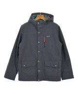patagonia ブルゾン（その他）
