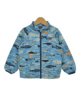 patagonia ブルゾン（その他）