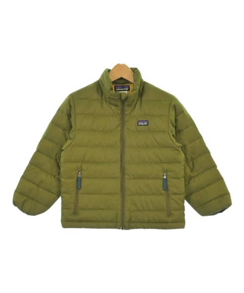パタゴニア(patagonia)のpatagonia ブルゾン（その他）