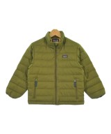 patagonia ブルゾン（その他）