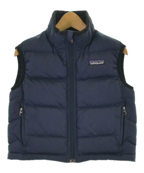 パタゴニア(patagonia)のpatagonia ブルゾン（その他）