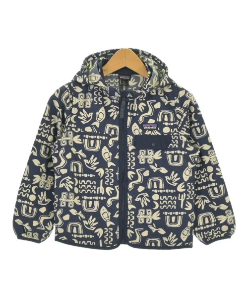 パタゴニア(patagonia)のpatagonia ブルゾン（その他）