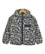 patagonia ブルゾン（その他）