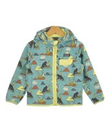 patagonia ブルゾン（その他）