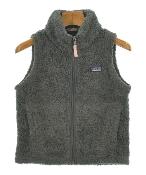 パタゴニア(patagonia)のpatagonia ブルゾン（その他）
