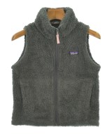 patagonia ブルゾン（その他）