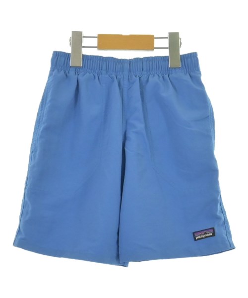 パタゴニア(patagonia)のpatagonia パンツ（その他）
