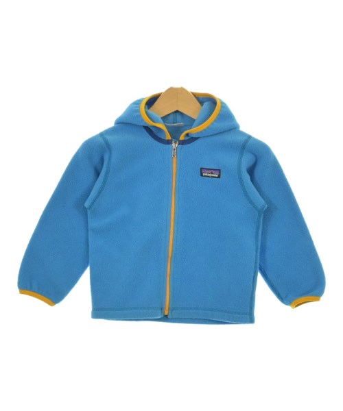 パタゴニア(patagonia)のpatagonia パーカー