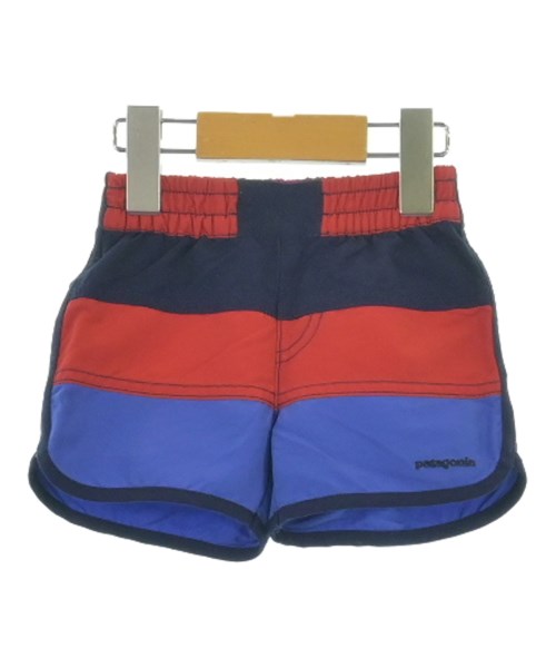 パタゴニア(patagonia)のpatagonia　パンツ（その他）