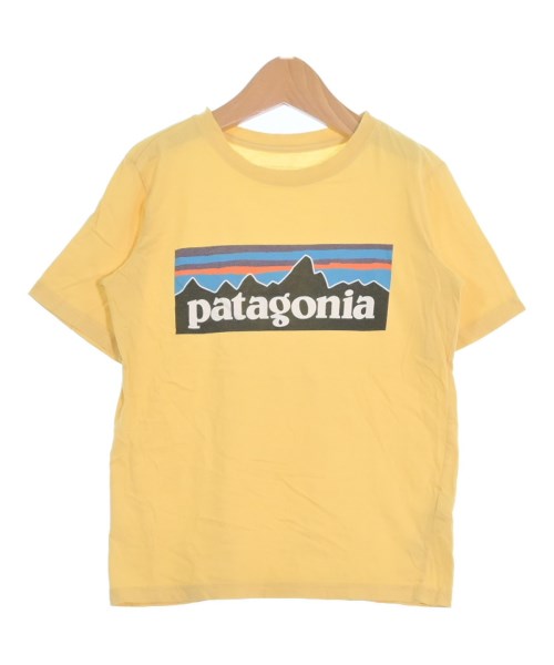 パタゴニア(patagonia)のpatagonia Tシャツ・カットソー