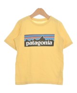 patagonia Tシャツ・カットソー