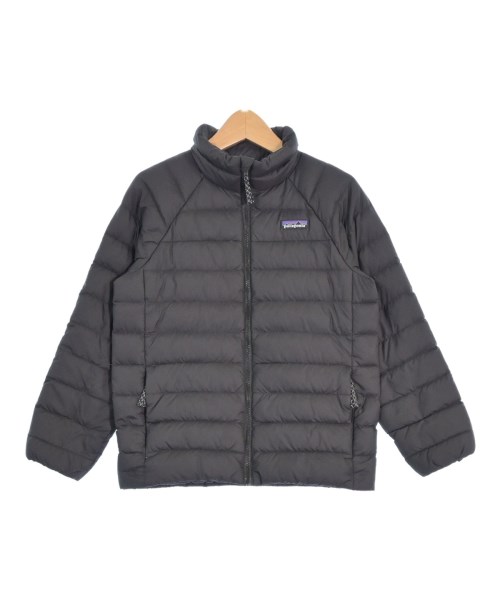 パタゴニア(patagonia)のpatagonia ブルゾン（その他）