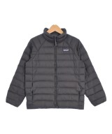 patagonia ブルゾン（その他）