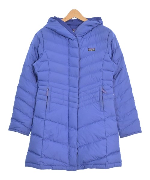 パタゴニア(patagonia)のpatagonia コート（その他）