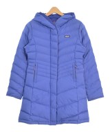 patagonia コート（その他）