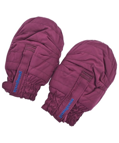 パタゴニア(patagonia)のpatagonia 小物類（その他）