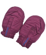 patagonia 小物類（その他）