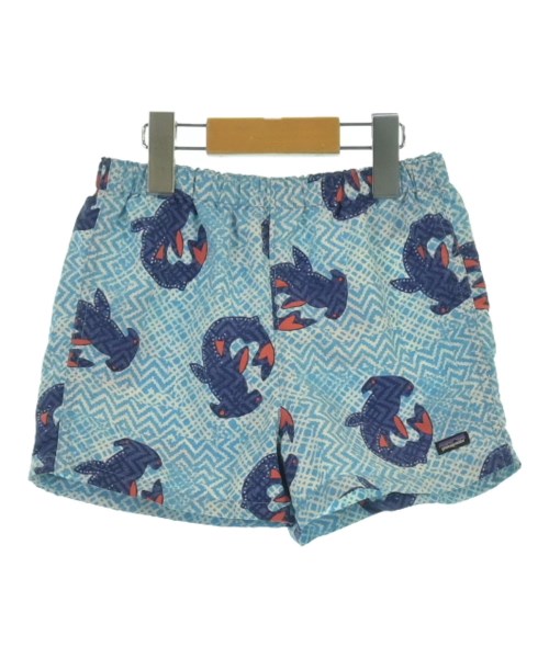 パタゴニア(patagonia)のpatagonia パンツ（その他）
