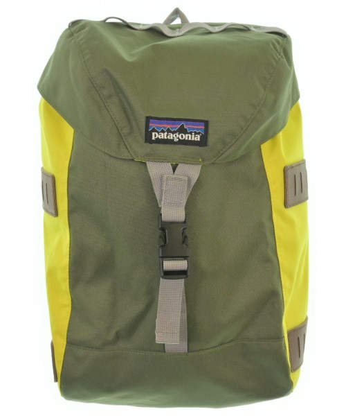 パタゴニア(patagonia)のpatagonia 小物類（その他）