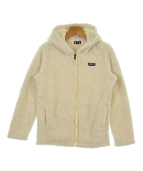 パタゴニア(patagonia)のpatagonia Tシャツ・カットソー