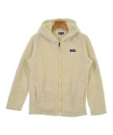 patagonia Tシャツ・カットソー