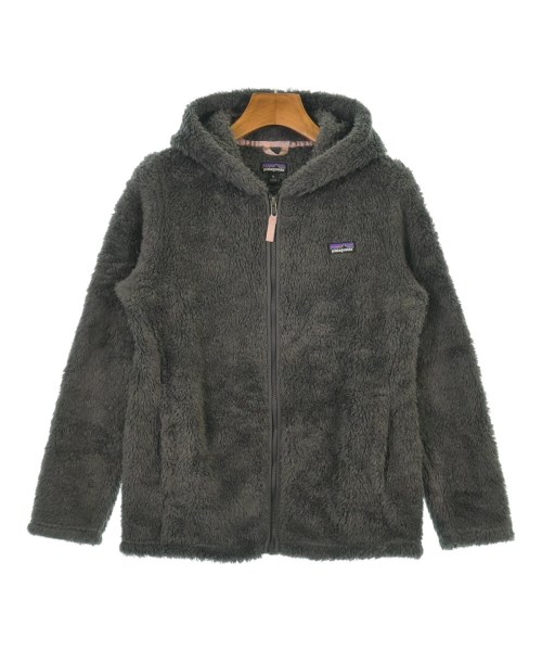 パタゴニア(patagonia)のpatagonia パーカー