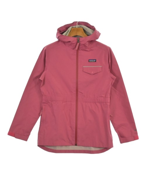 パタゴニア(patagonia)のpatagonia ブルゾン（その他）
