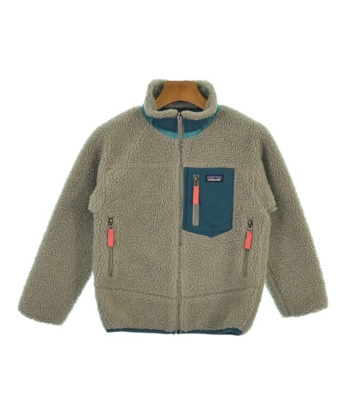 パタゴニア(patagonia)のpatagonia ブルゾン（その他）