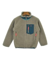 patagonia ブルゾン（その他）