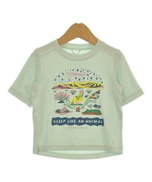 パタゴニア(patagonia)のpatagonia Tシャツ・カットソー