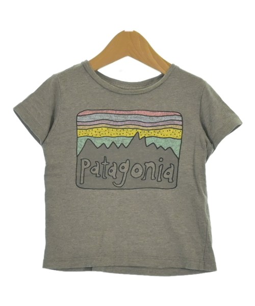 パタゴニア(patagonia)のpatagonia Tシャツ・カットソー