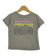 patagonia Tシャツ・カットソー