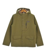 patagonia ブルゾン（その他）