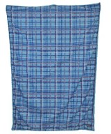 patagonia 小物類（その他）