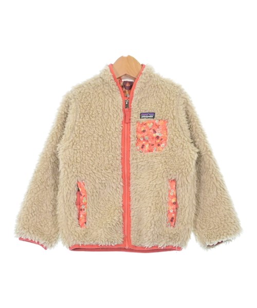 パタゴニア(patagonia)のpatagonia ブルゾン（その他）