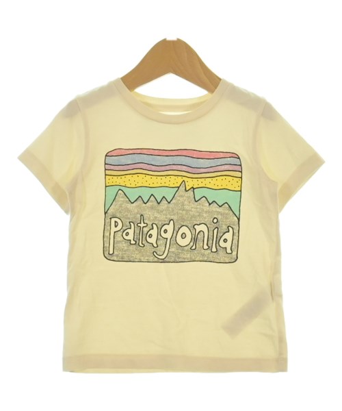 パタゴニア(patagonia)のpatagonia Tシャツ・カットソー